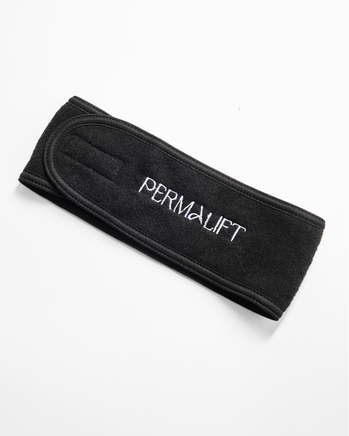 Permalift Hår bånd