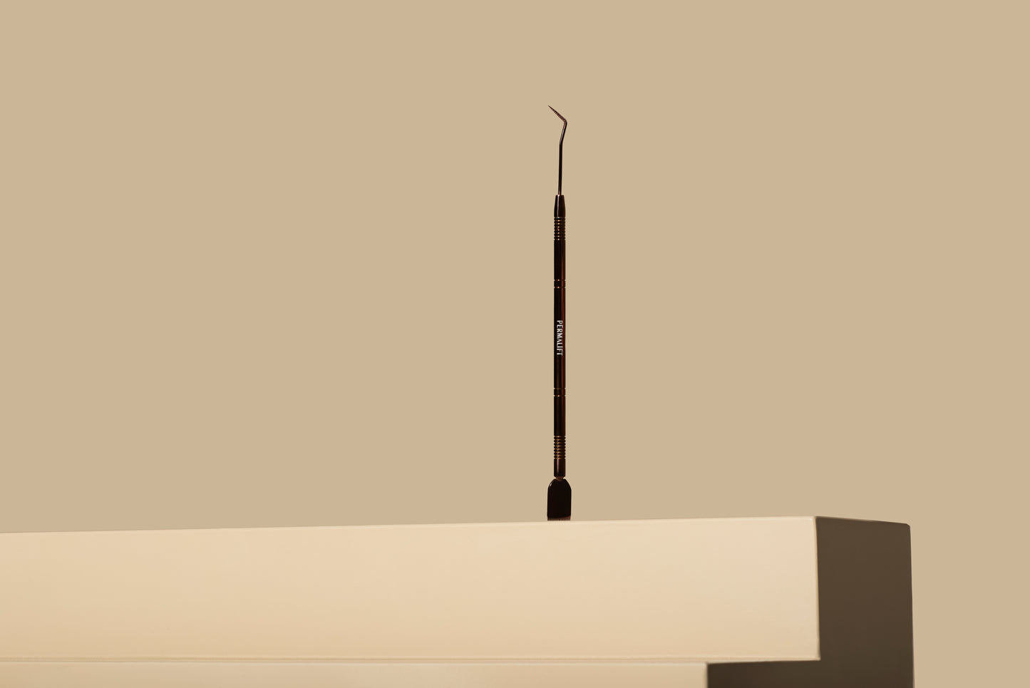 2 IN 1 lash lift insulator - Rosé collection