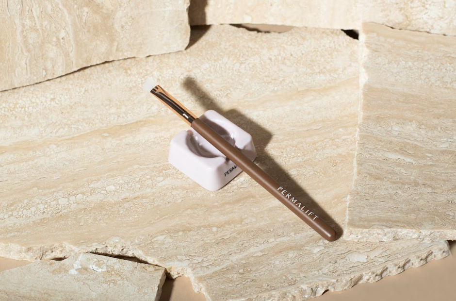 Tint bowl - Rosé collection