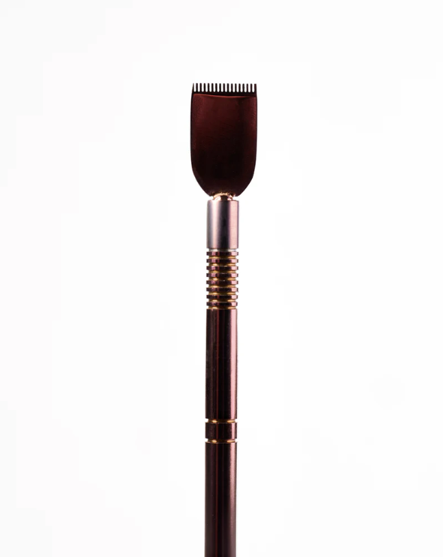 2 in 1 lash lift isolator - Rosé collection