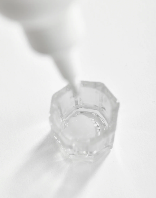 Intensive Oxidant 3%