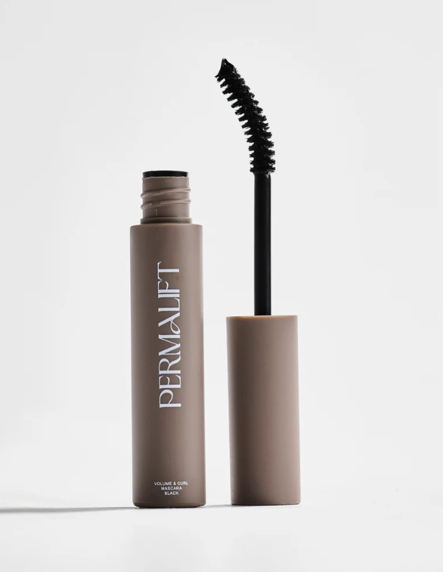 Permalift lash lift mascara