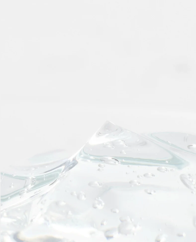 Permalift keratin hydrating cream