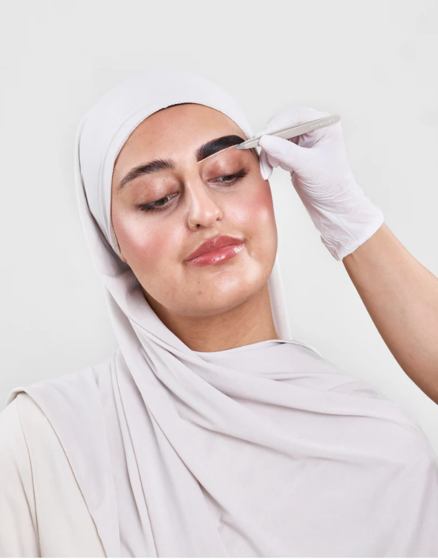 Permalift original tweezer