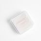 Permalift Under Eye Pads - Mini