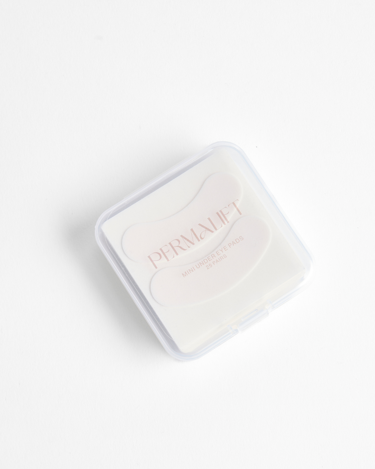 Permalift Under Eye Pads - Mini