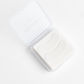Permalift Under Eye Pads - Mini