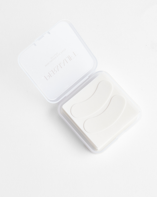 Permalift Under Eye Pads - Mini