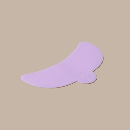 Permalift Silikone Under Eye Patches