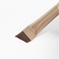 Permalift Stain Hybrid Dye Brush/Korean Lashlift Brush - Angled