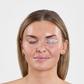 Permalift Lash Lift Paper Compensators - 1000 stk.