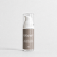 Permalift Korean lash lift K-Fix Lotion No 2 - 10 ml