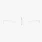Silicone shields soft & flex - K-curved - 5 str.