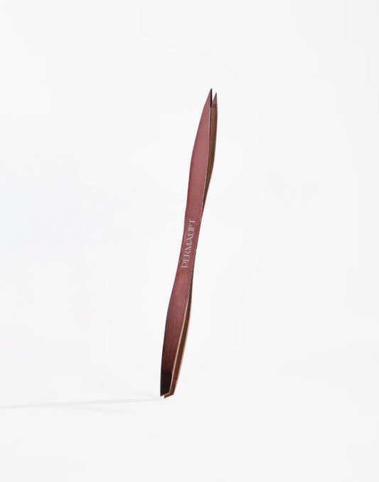 2 in 1 Pincet - Rosé collection