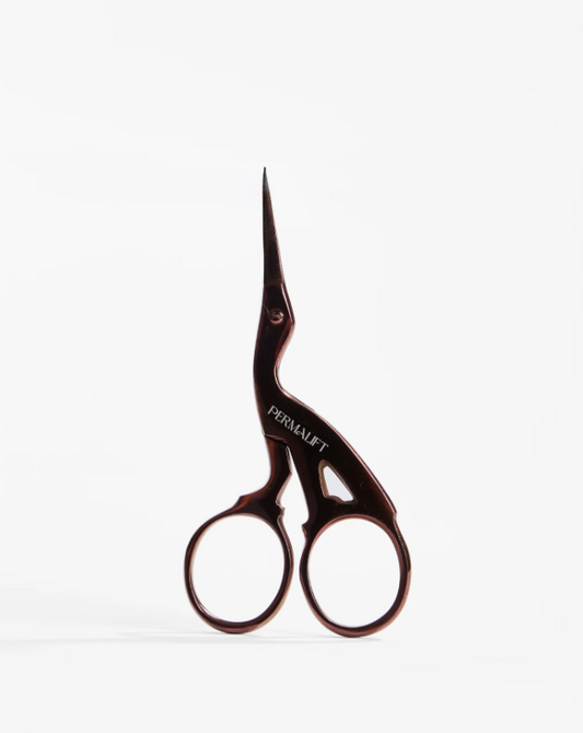 Ergonomisk saks - Rosé collection