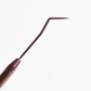 2 in 1 lash lift isolator - Rosé collection