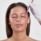 2 in 1 lash lift isolator - Rosé collection