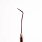 2 in 1 lash lift isolator - Rosé collection
