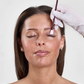 2 in 1 lash lift isolator - Rosé collection