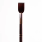 2 in 1 lash lift isolator - Rosé collection