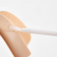 Permalift PRO L curve Silicone skabeloner  - Rosé collection 5 str.