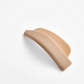 Permalift PRO L curve Silicone skabeloner  - Rosé collection 5 str.