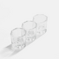 Farve glas