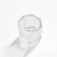 Farve glas