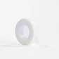 Permalift lash tape