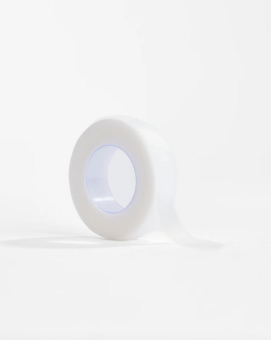 Permalift lash tape