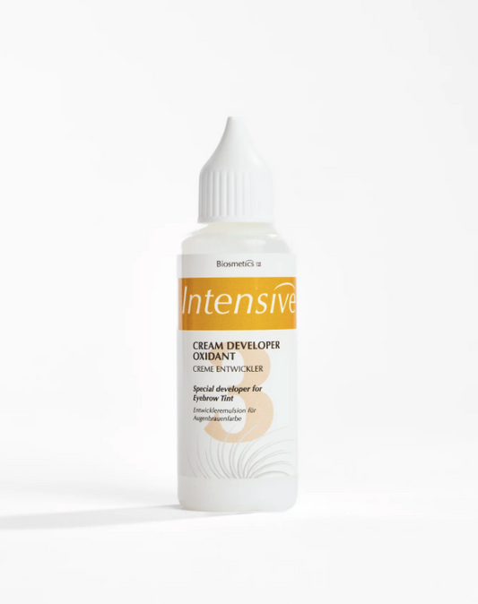 Intensive Oxidant 3%