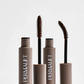 Permalift lash lift mascara