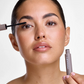 Permalift lash lift mascara