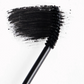 Permalift lash lift mascara