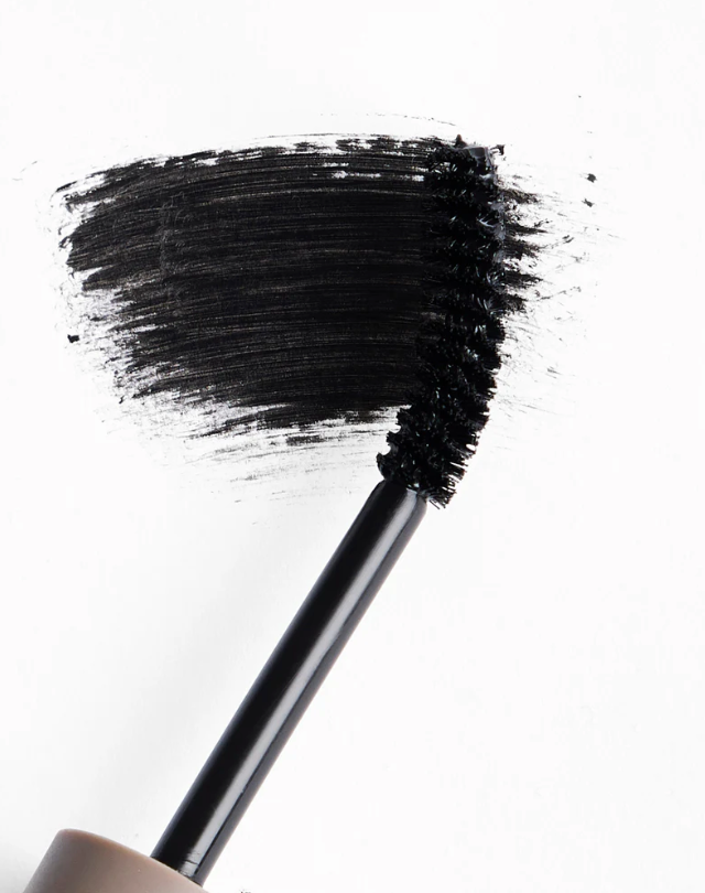 Permalift lash lift mascara
