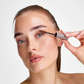 Permalift lash lift mascara