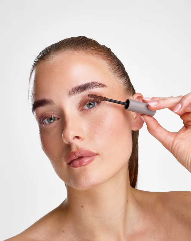 Permalift lash lift mascara