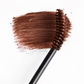 Permalift lash lift mascara