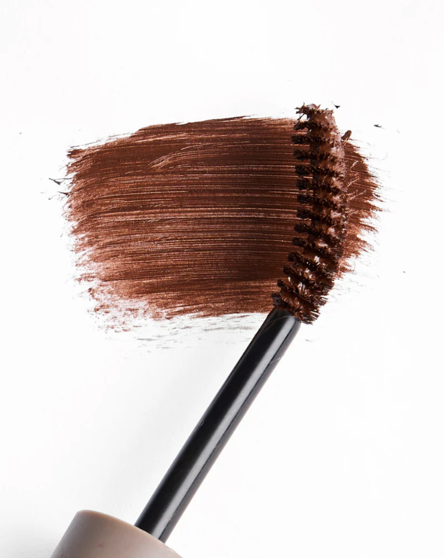 Permalift lash lift mascara