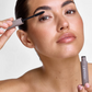 Permalift lash lift mascara