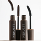 Permalift lash lift mascara