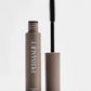 Permalift lash lift mascara