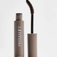 Permalift lash lift mascara
