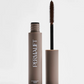 Permalift lash lift mascara