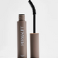 Permalift lash lift mascara