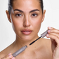 Permalift lash lift mascara