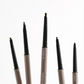 Permalift perfect eyebrow pencil