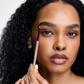 Permalift perfect eyebrow pencil