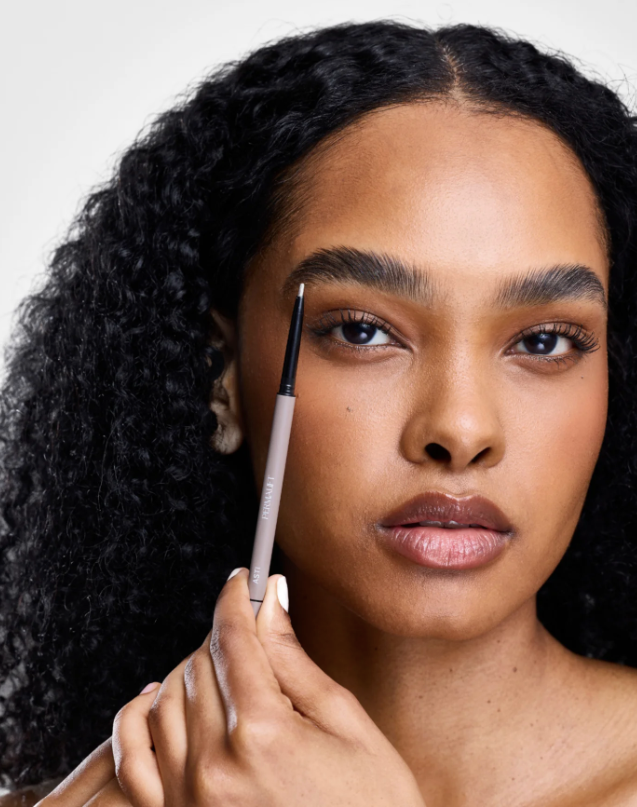 Permalift perfect eyebrow pencil