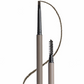 Permalift perfect eyebrow pencil